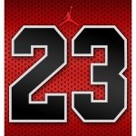 Nate Shaffer - @baller1330 - Instagram