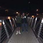 Nate Shaffer - @natethekid.5 - Instagram