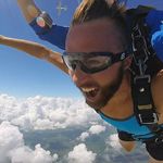 Nate Shaffer - @shaffecity - Instagram