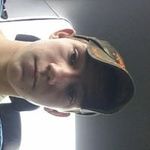 nate shaffer - @shaffern300 - Instagram