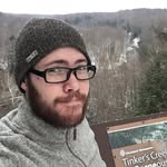 Nate Shaffer - @nate_shaffer_2.0 - Instagram