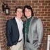 Nate Shaffer - Facebook