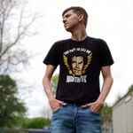 nate shaffer - @shaffernathaniel1115 - Instagram
