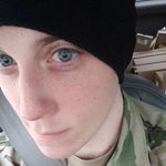 Nate Shaffer - @theamishpanda - Instagram