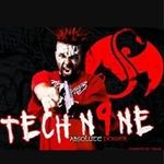 Nate Shaffer - @shaffer_n - Instagram