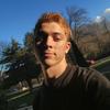 nate shaffer - @bubbanate21 - TikTok