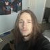Nate Shaffer - Facebook