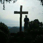 Nate Shaffer - @nshaf11 - Instagram