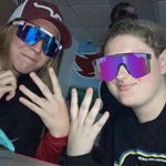 Nate Shaffer - @nate.shaffer101 - Instagram
