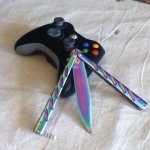 Nate Shaffer - @shaffernate13 - Instagram