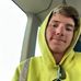 Nate Shaffer - Facebook