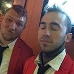 Nate Shaffer - @njs2304 - Instagram