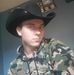 Nate Shaffer - Facebook