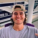 Nate Shaffer - @nateshafferr - Instagram
