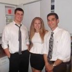 Nate Shaffer - @nateshaffer21 - Instagram