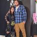 Nate Shaffer - Facebook
