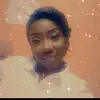 Lilly89 - @nateshawilliams1 - TikTok