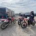 Nate Shaw - Facebook