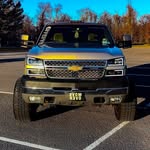 Nate Shaw - @shaw.nate15 - Instagram