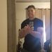 Nate Shaw - Facebook