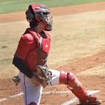 Nate Shaw - @nate.shaw10 - Instagram