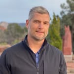 Nate Shaw - @n8shaw1 - Instagram