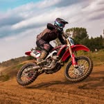 Nate Shaw - @nate_shaw_ - Instagram