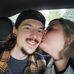 Nate Shaw - Facebook