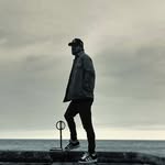 NATE SHAW - @stylingbyshaw - Instagram