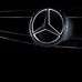 Nate Shaw - Facebook