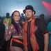 Nate Shaw - Facebook