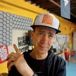 Nate Shaw - @nateshaw.music - Instagram