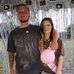 Nate Shaw - Facebook