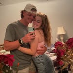 Nate Shaw - @nateshaw.37 - Instagram