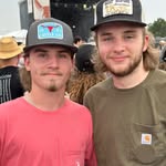 nate shaw - @_nateshaw - Instagram
