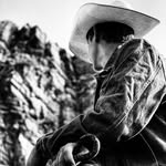 Nate Shaw - @nate_w_shaw - Instagram