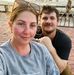 Nate Shaw - Facebook