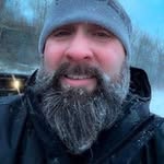Nate Shaw - @nateshawphotos - Instagram