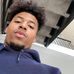 Nate Shaw - Facebook