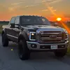 Nate Shaw - @shaw.nate15 - TikTok