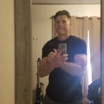 Nate Shaw - @nate.shaw.222 - Instagram