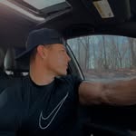Nate Shaw - @itsnateshaw - Instagram