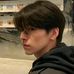 Nate Shawn  - Facebook