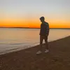 natedawg - @nateshaw14 - TikTok