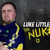Nathan Shaw - @nathanshaw38 - TikTok