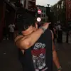 Nathaniel Shaw - @nateshawty - TikTok