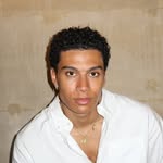 Nathaniel - @nateshaw_ - Instagram