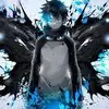 ANTONATE SHEPHERD 123 - @antonateshepherd123 - TikTok