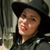 Nat Shepherd - @natshepherd1 - TikTok