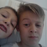 Nate and Ryan Shepherd - @nate.ryan_shep - Instagram